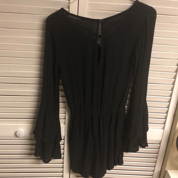 Romper bundle - Picture 6 of 6